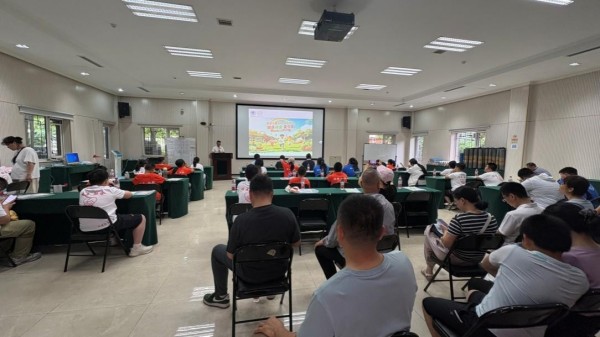图片10.jpg 图片10.jpg