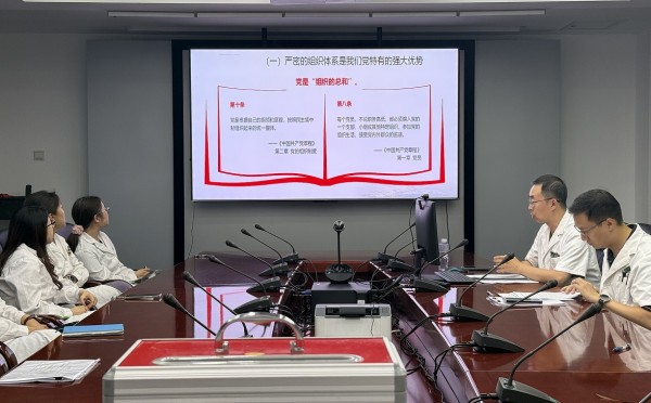 图片14.jpg 图片14.jpg