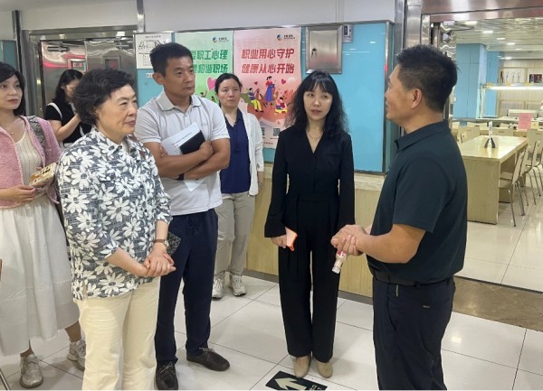 图片41.jpg 图片41.jpg
