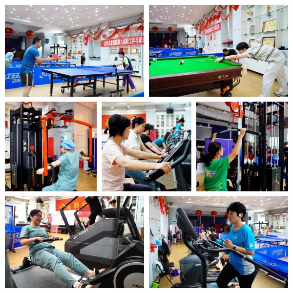 图片44.jpg 图片44.jpg