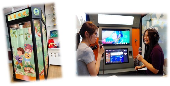 图片45.jpg 图片45.jpg