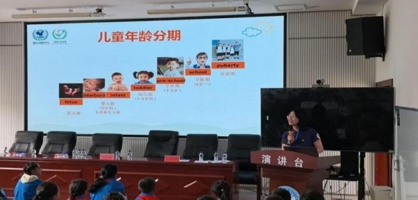 图片43.jpg