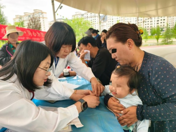 图片44.jpg