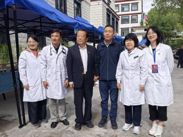 图片46.jpg