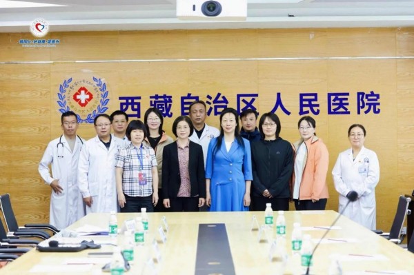 图片47.jpg