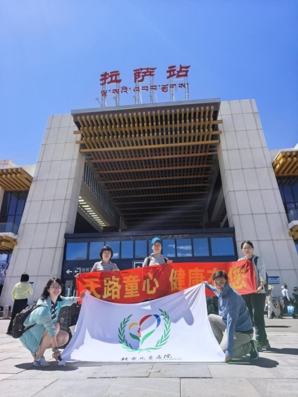 图片48.jpg