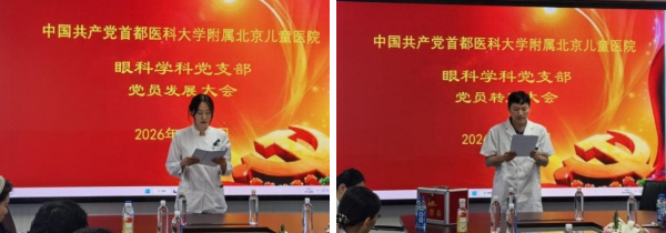 图片11.jpg 图片11.jpg