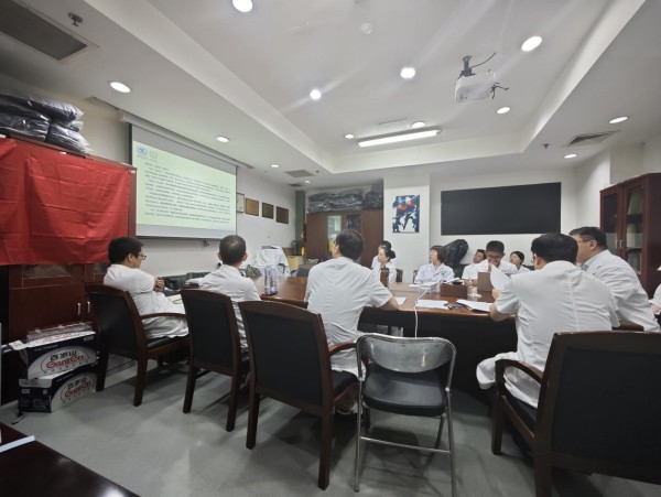 图片20.jpg 图片20.jpg