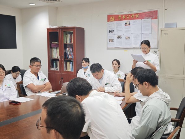 图片21.jpg 图片21.jpg