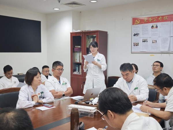 图片22.jpg 图片22.jpg