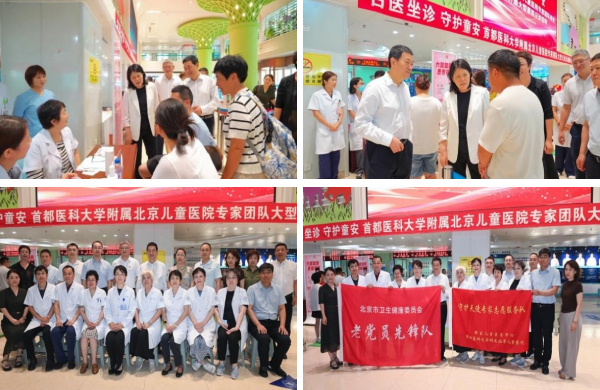 图片31.jpg 图片31.jpg