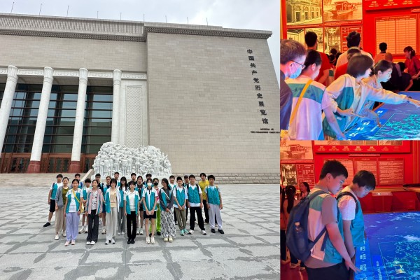 图片6.jpg