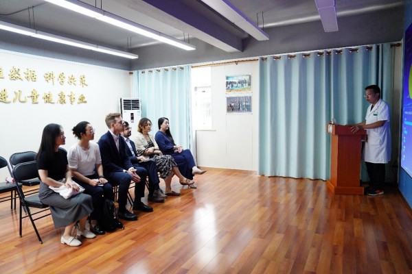 图片16.jpg 图片16.jpg