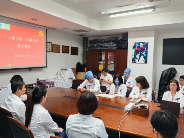 图片20.jpg 图片20.jpg