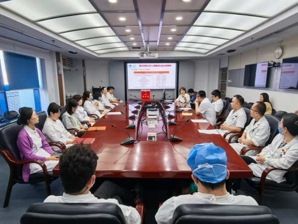 图片23.jpg