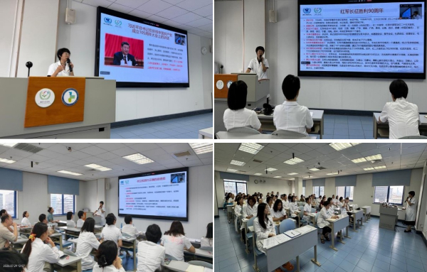 图片2.jpg 图片2.jpg