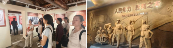 图片10.jpg