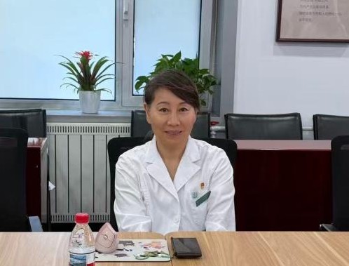 图片55.jpg 图片55.jpg