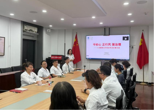 图片58.jpg 图片58.jpg