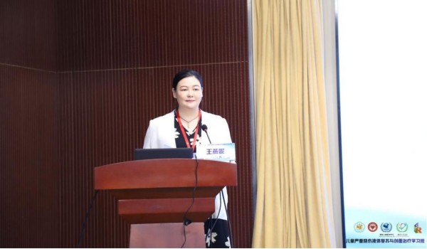 图片13.jpg 图片13.jpg