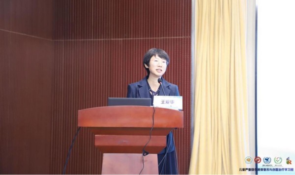 图片14.jpg 图片14.jpg