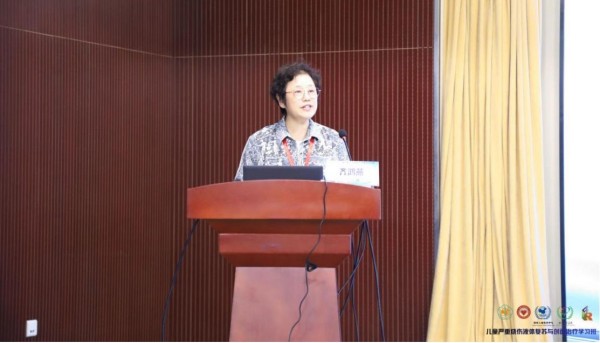 图片15.jpg 图片15.jpg