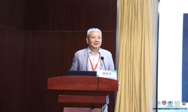 图片16.jpg 图片16.jpg