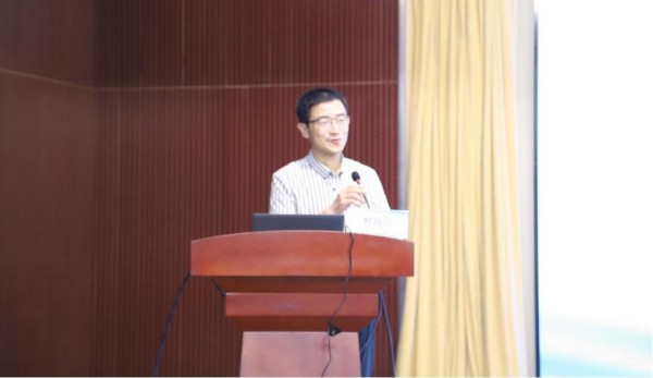 图片17.jpg 图片17.jpg