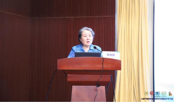 图片18.jpg 图片18.jpg