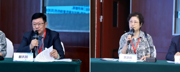 图片19.jpg 图片19.jpg