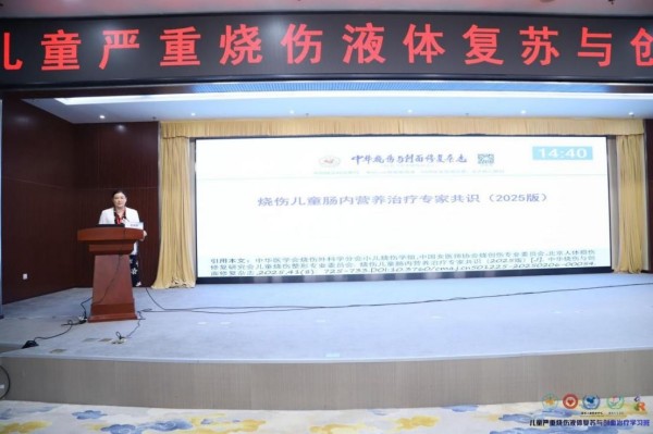 图片30.jpg 图片30.jpg
