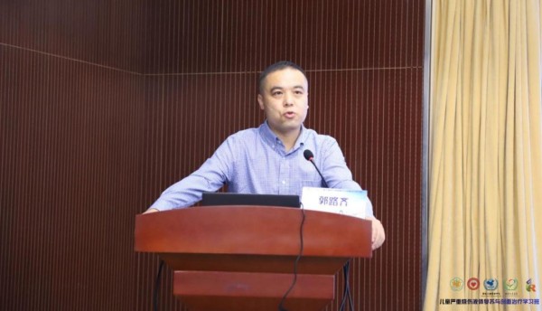 图片31.jpg 图片31.jpg