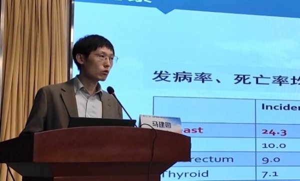图片32.jpg 图片32.jpg
