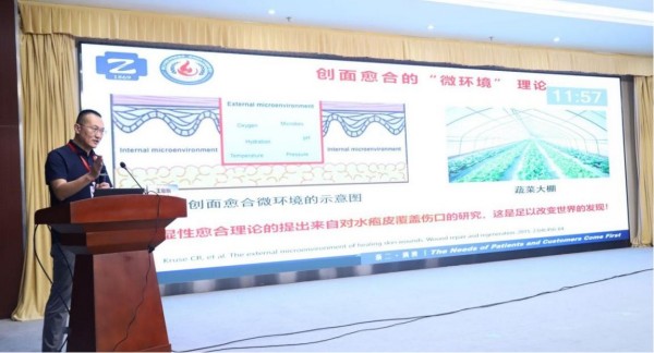 图片33.jpg 图片33.jpg