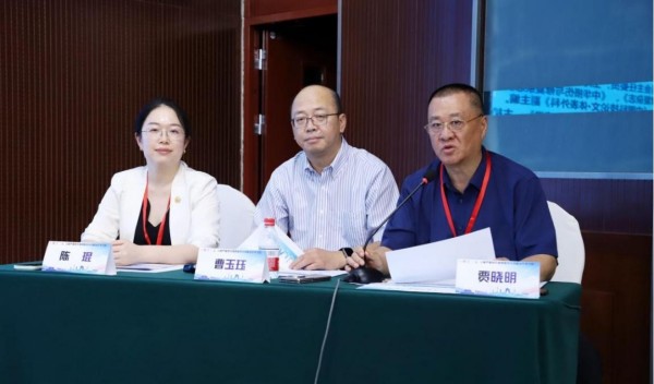 图片34.jpg 图片34.jpg