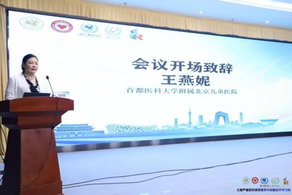 图片35.jpg 图片35.jpg
