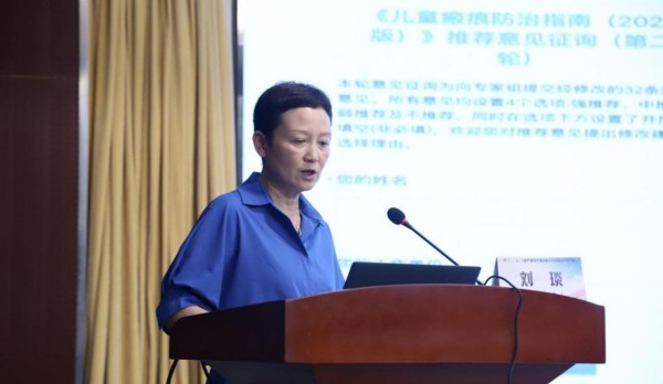 图片36.jpg 图片36.jpg