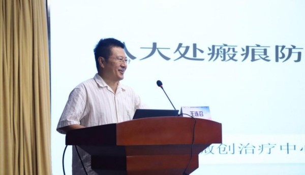 图片37.jpg 图片37.jpg
