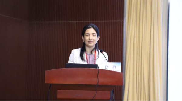 图片38.jpg 图片38.jpg