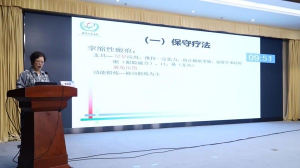 图片39.jpg 图片39.jpg