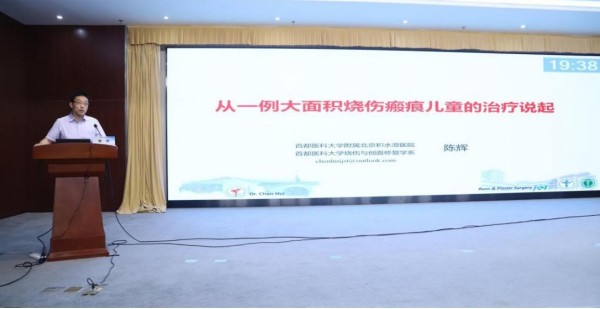 图片41.jpg 图片41.jpg