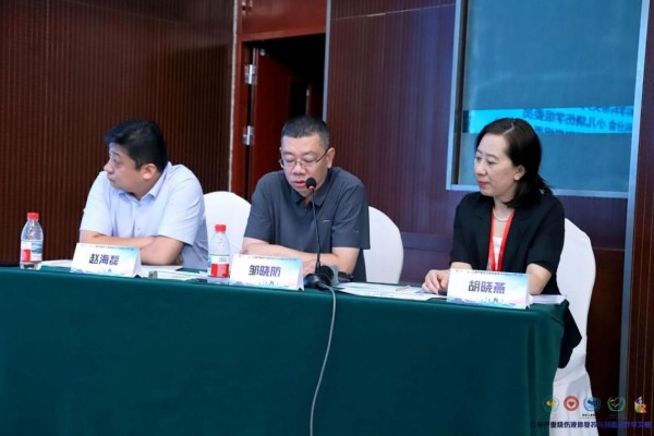 图片42.jpg 图片42.jpg