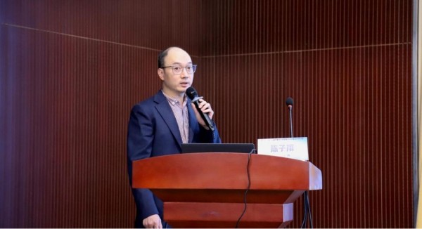 图片43.jpg 图片43.jpg