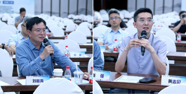 图片44.jpg 图片44.jpg