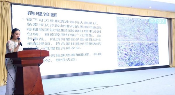 图片46.jpg 图片46.jpg