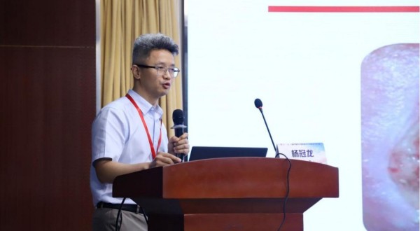 图片49.jpg 图片49.jpg