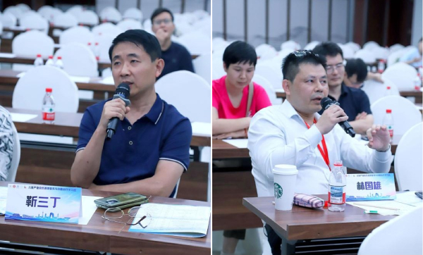 图片50.jpg 图片50.jpg