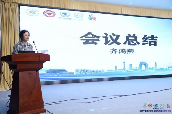 图片52.jpg 图片52.jpg
