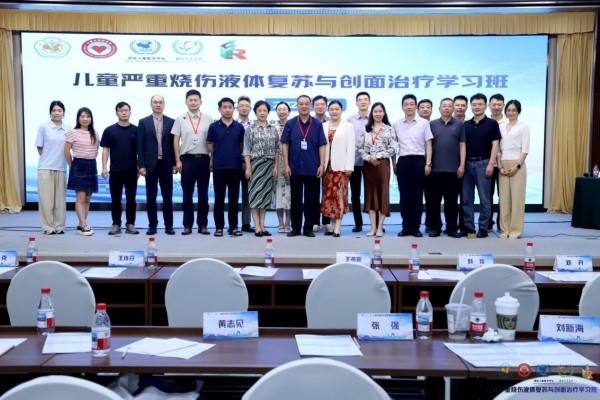 图片53.jpg 图片53.jpg