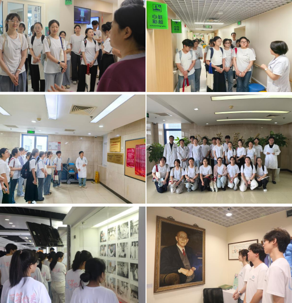 图片5.jpg 图片5.jpg